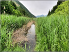 foto Lago di Lases